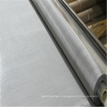 20 30 40 Micron stainless steel woven wire mesh